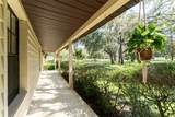 11307 Sandpine Road - Photo 25