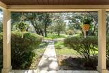 11307 Sandpine Road - Photo 26