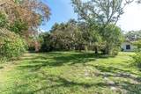 11307 Sandpine Road - Photo 27