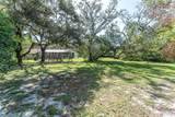11307 Sandpine Road - Photo 28