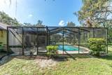 11307 Sandpine Road - Photo 29