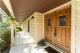 11307 Sandpine Road - Photo 3