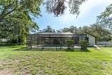 11307 Sandpine Road - Photo 30