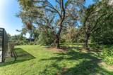 11307 Sandpine Road - Photo 31
