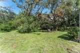 11307 Sandpine Road - Photo 32