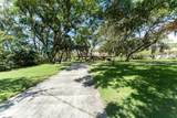 11307 Sandpine Road - Photo 33