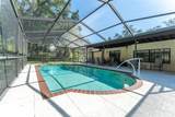 11307 Sandpine Road - Photo 35
