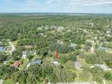 11307 Sandpine Road - Photo 36