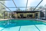 11307 Sandpine Road - Photo 37