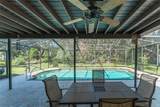 11307 Sandpine Road - Photo 4