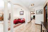 11307 Sandpine Road - Photo 6