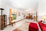 11307 Sandpine Road - Photo 7