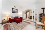 11307 Sandpine Road - Photo 8