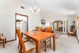 11307 Sandpine Road - Photo 9