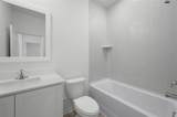 3715 Bergamot Street - Photo 13
