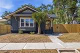 1225 22ND Avenue - Photo 1