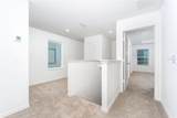 3808 Corsican Place - Photo 10