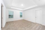3808 Corsican Place - Photo 11