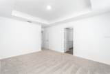 3808 Corsican Place - Photo 12