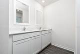 3808 Corsican Place - Photo 13