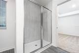 3808 Corsican Place - Photo 14