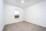 3808 Corsican Place - Photo 15