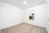 3808 Corsican Place - Photo 16
