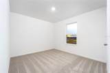 3808 Corsican Place - Photo 17