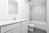 3808 Corsican Place - Photo 18