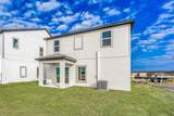 3808 Corsican Place - Photo 19