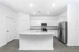 3808 Corsican Place - Photo 4