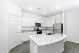 3808 Corsican Place - Photo 5