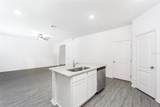 3808 Corsican Place - Photo 6