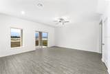 3808 Corsican Place - Photo 7