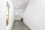 3808 Corsican Place - Photo 8