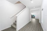 3808 Corsican Place - Photo 9