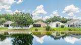 2527 Butterfly Landing Drive - Photo 27