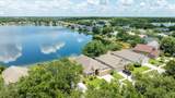 2527 Butterfly Landing Drive - Photo 28