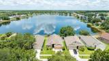 2527 Butterfly Landing Drive - Photo 29