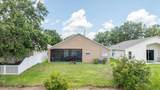 2527 Butterfly Landing Drive - Photo 30