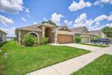 2527 Butterfly Landing Drive - Photo 31