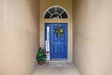 2527 Butterfly Landing Drive - Photo 32