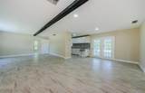 7332 Janczlik Dr - Photo 10