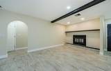 7332 Janczlik Dr - Photo 11