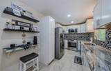 7332 Janczlik Dr - Photo 12