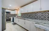 7332 Janczlik Dr - Photo 13