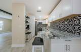 7332 Janczlik Dr - Photo 14
