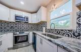 7332 Janczlik Dr - Photo 15