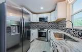7332 Janczlik Dr - Photo 16