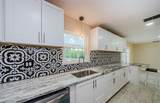 7332 Janczlik Dr - Photo 17